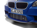 AC Schnitzer BMW M5 F10 12