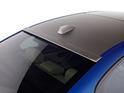 AC Schnitzer BMW M5 F10 13
