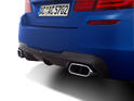 AC Schnitzer BMW M5 F10 14