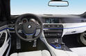 AC Schnitzer BMW M5 F10 3