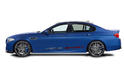 AC Schnitzer BMW M5 F10 4