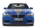 AC Schnitzer BMW M5 F10 5