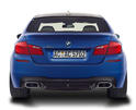 AC Schnitzer BMW M5 F10 7