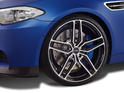 AC Schnitzer BMW M5 F10 8