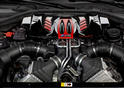AC Schnitzer BMW M5 F10 9