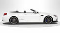 AC Schnitzer BMW M6 Convertible 3