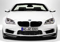 AC Schnitzer BMW M6 Convertible 5
