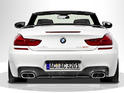AC Schnitzer BMW M6 Convertible 6
