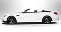 AC Schnitzer BMW M6 Convertible 8