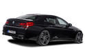 AC Schnitzer BMW M6 Gran Coupe 2