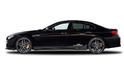 AC Schnitzer BMW M6 Gran Coupe 3