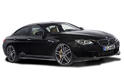 AC Schnitzer BMW M6 Gran Coupe 4