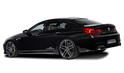 AC Schnitzer BMW M6 Gran Coupe 5