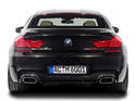 AC Schnitzer BMW M6 Gran Coupe 6