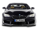 AC Schnitzer BMW M6 Gran Coupe 7