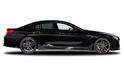 AC Schnitzer BMW M6 Gran Coupe 8
