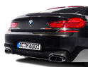 AC Schnitzer BMW M6 Gran Coupe 9