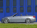 AC Schnitzer BMW S3 Cabrio 3
