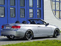 AC Schnitzer BMW S3 Cabrio 4