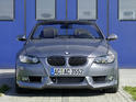 AC Schnitzer BMW S3 Cabrio 5