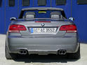 AC Schnitzer BMW S3 Cabrio 6