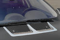 AC Schnitzer BMW TENSION Street Version 10