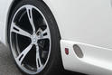 AC Schnitzer BMW TENSION Street Version 11