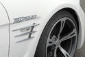 AC Schnitzer BMW TENSION Street Version 12