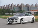 AC Schnitzer BMW TENSION Street Version 13