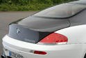 AC Schnitzer BMW TENSION Street Version 14