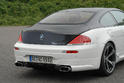 AC Schnitzer BMW TENSION Street Version 15