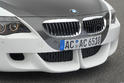 AC Schnitzer BMW TENSION Street Version 16