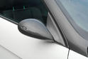 AC Schnitzer BMW TENSION Street Version 17