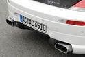 AC Schnitzer BMW TENSION Street Version 18