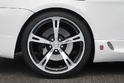AC Schnitzer BMW TENSION Street Version 19