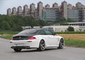 AC Schnitzer BMW TENSION Street Version 2