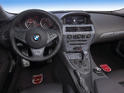AC Schnitzer BMW TENSION Street Version 20