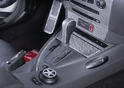 AC Schnitzer BMW TENSION Street Version 21
