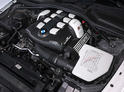 AC Schnitzer BMW TENSION Street Version 22