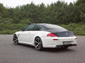 AC Schnitzer BMW TENSION Street Version 3