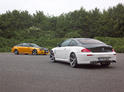 AC Schnitzer BMW TENSION Street Version 4