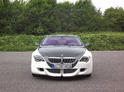 AC Schnitzer BMW TENSION Street Version 5