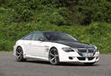 AC Schnitzer BMW TENSION Street Version 6
