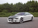 AC Schnitzer BMW TENSION Street Version 7