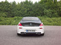 AC Schnitzer BMW TENSION Street Version 8