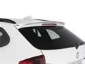 AC Schnitzer BMW X1 11