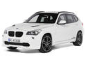 AC Schnitzer BMW X1 12