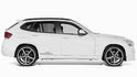 AC Schnitzer BMW X1 13