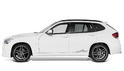 AC Schnitzer BMW X1 14