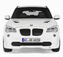 AC Schnitzer BMW X1 15